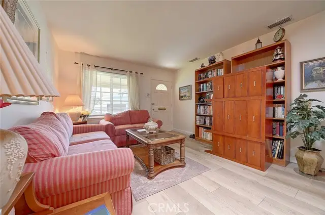 3441 175th Street, Torrance, CA 90504 - #3