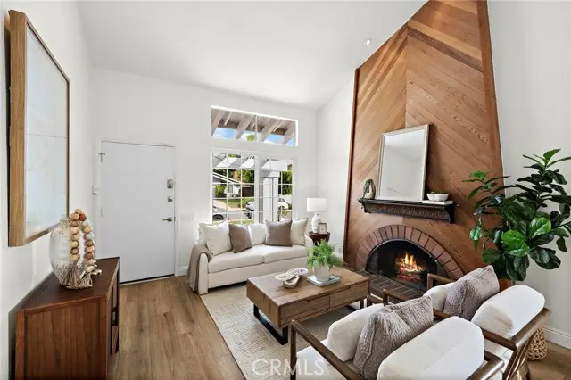 23321 Via Ronda, Mission Viejo, CA 92691 - #2