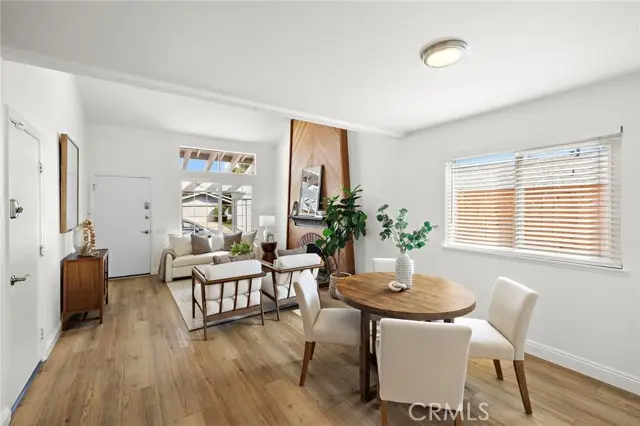 23321 Via Ronda, Mission Viejo, CA 92691 - #3