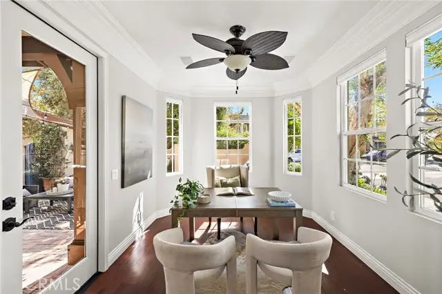 2 Mayville Place, Ladera Ranch, CA 92694 - #3