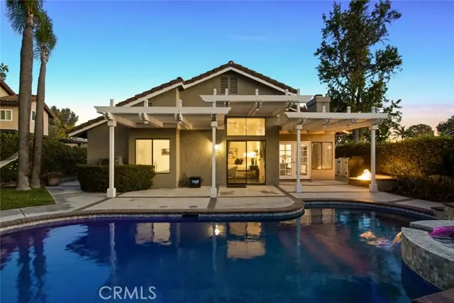 5955 Via Del Tecolote, Yorba Linda, CA 92887 - #1