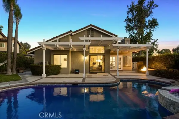 5955 Via Del Tecolote, Yorba Linda, CA 92887