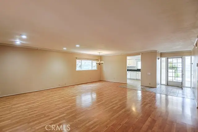 16404 Ponderosa St., Fountain Valley, CA 92708 - #3