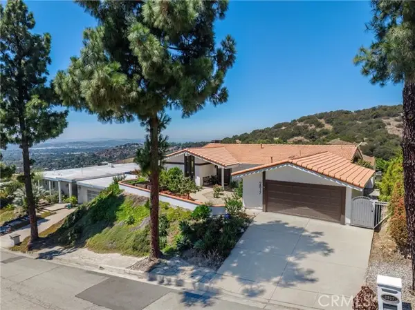 2817 Mountain Avenue, Claremont, CA 91711