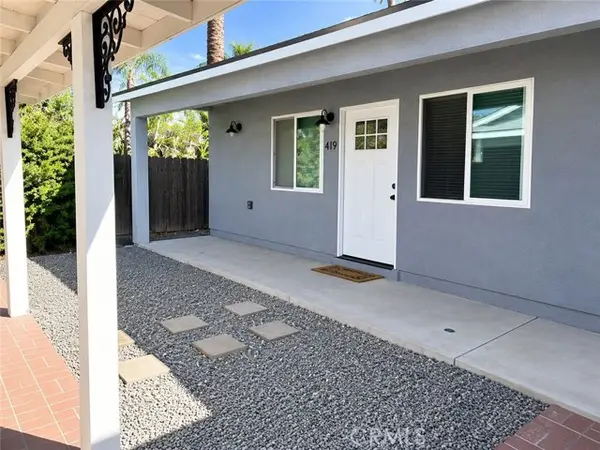 417 Citrus, Orange, CA 92868