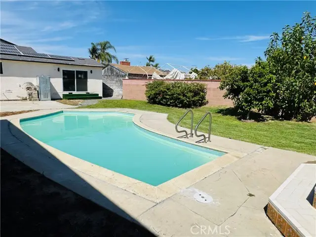 1632 221st, Torrance, CA 90501 - #2