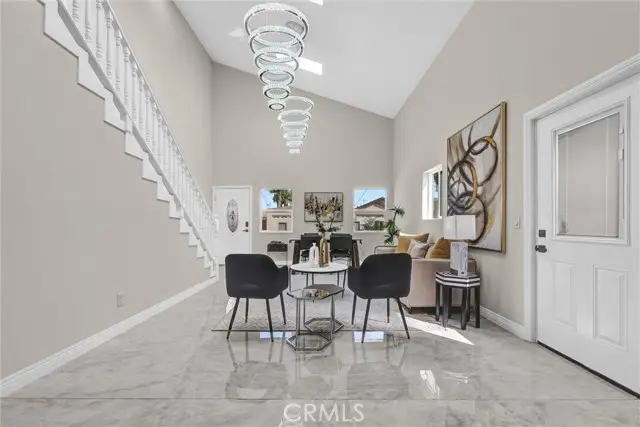 1632 221st, Torrance, CA 90501 - #3