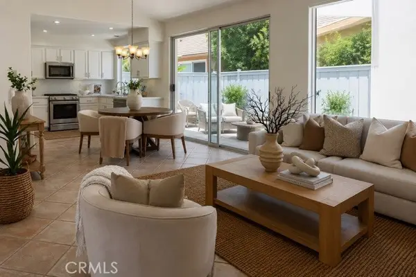 13396 Hearst Court, Tustin, CA 92782