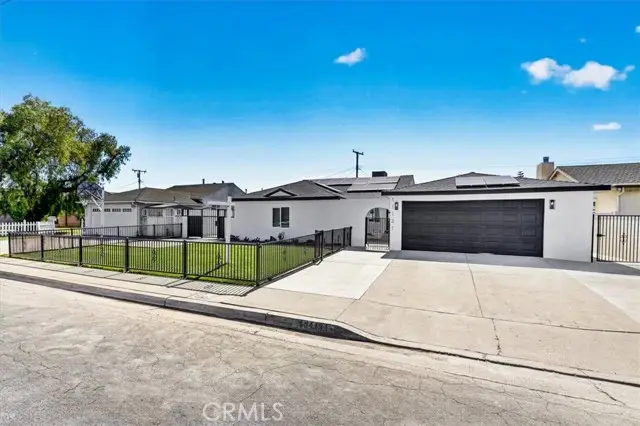 11131 Ticonderoga, Los Alamitos, CA 90720 - #1