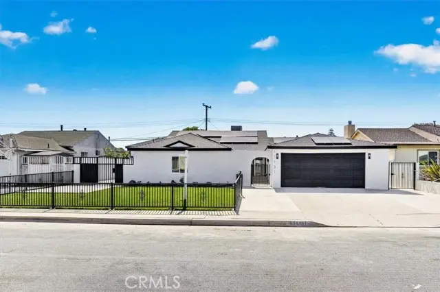 11131 Ticonderoga, Los Alamitos, CA 90720 - #2