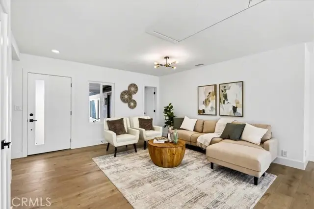 11131 Ticonderoga, Los Alamitos, CA 90720 - #3