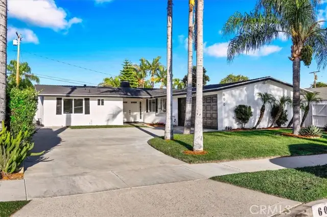 600 Maple, La Habra, CA 90631 - #2