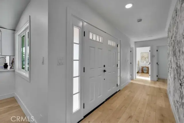 600 Maple, La Habra, CA 90631 - #3
