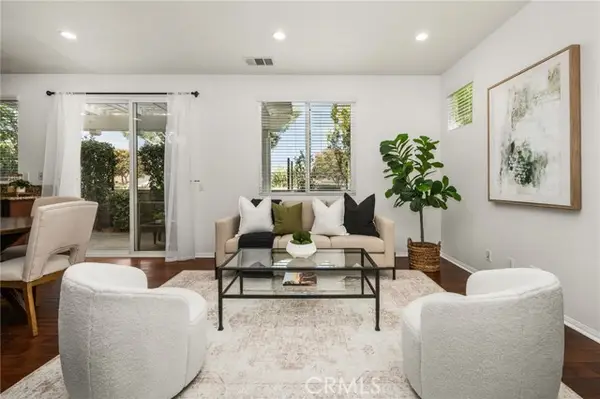 140 Cork Tree, Orange, CA 92865