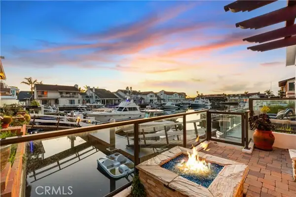 16455 Ladona Circle, Huntington Beach, CA 92649
