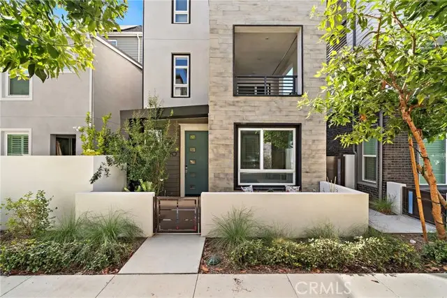230 Abacus, Irvine, CA 92618 - #1