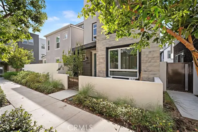 230 Abacus, Irvine, CA 92618 - #3