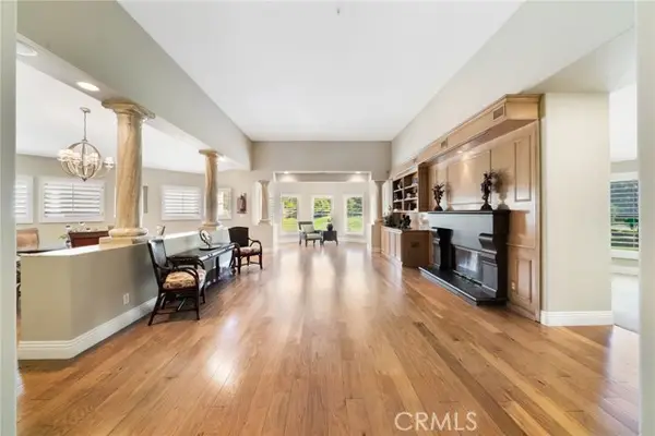 12 Plaza Baja Del Sol, San Juan Capistrano, CA 92675
