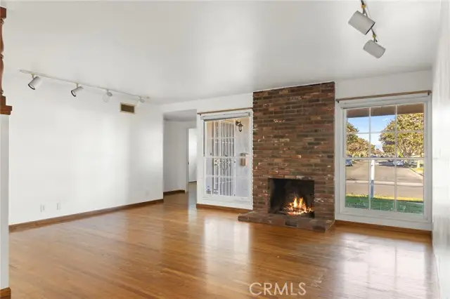 16451 Rhone, Huntington Beach, CA 92647 - #3