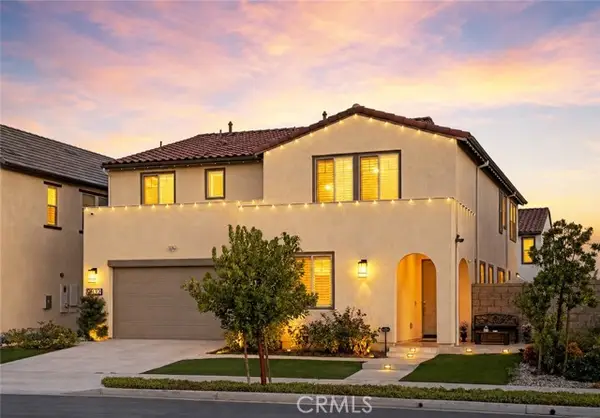 9832 Skylar Avenue, Fountain Valley, CA 92708