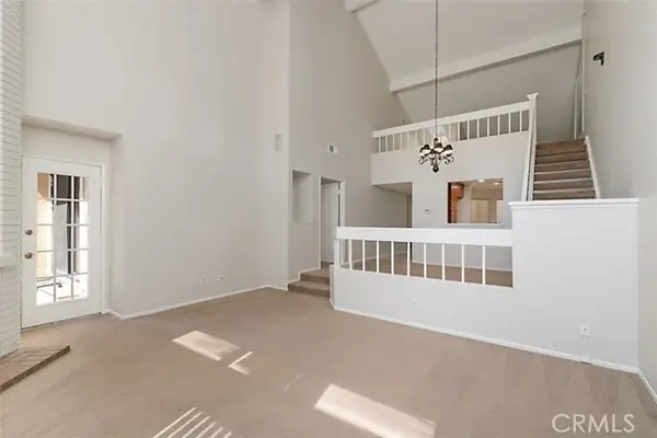 25915 Orbita, Mission Viejo, CA 92691