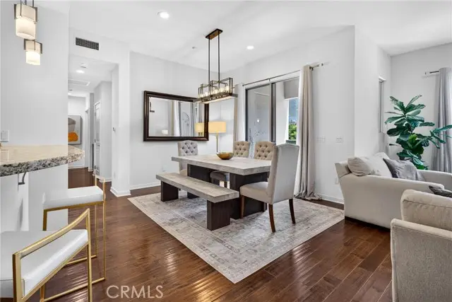 21 Gramercy  #218, Irvine, CA 92612 - #2