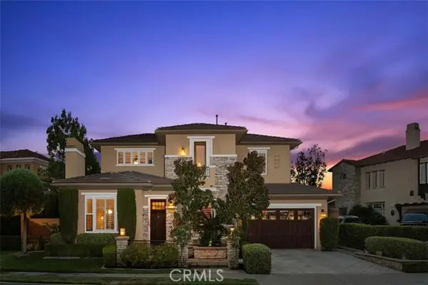 22801 Maiden Lane, Mission Viejo, CA 92692