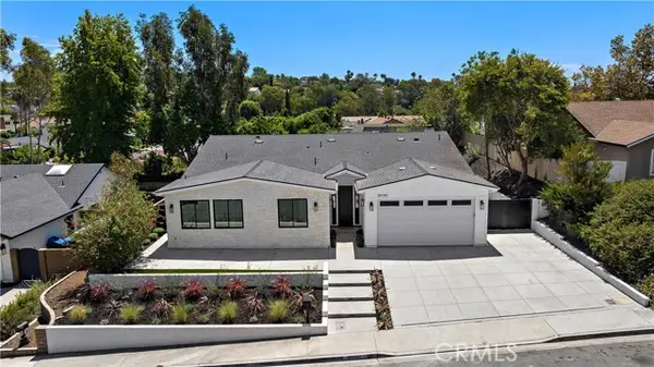 24142 AMURRO, Mission Viejo, CA 92691