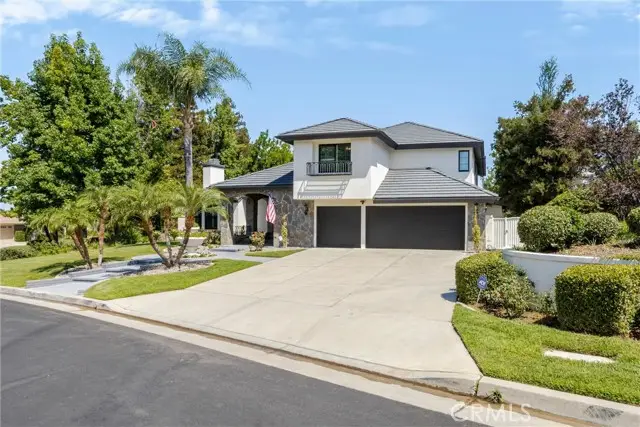 408 Edgemont Drive, Redlands, CA 92373 - #3