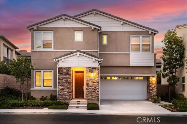 624 Pelion, Lake Forest, CA 92630