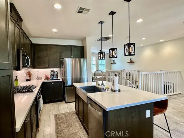 104 Jaripol Circle, Ladera Ranch, CA 92694