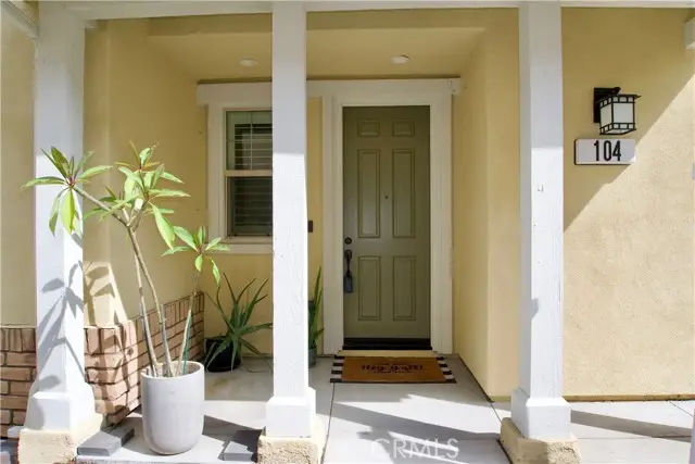 104 Jaripol Circle, Ladera Ranch, CA 92694 - #3