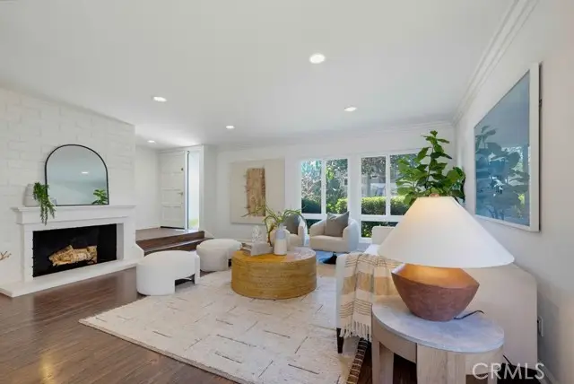 2650 Vista Del Oro, Newport Beach, CA 92660 - #3