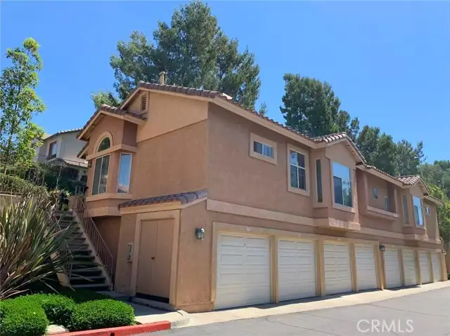 19431 Rue De Valore, Unit 50A  #50A, Lake Forest, CA 92610 - #1