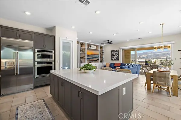 492 Sunrise, Ladera Ranch, CA 92694