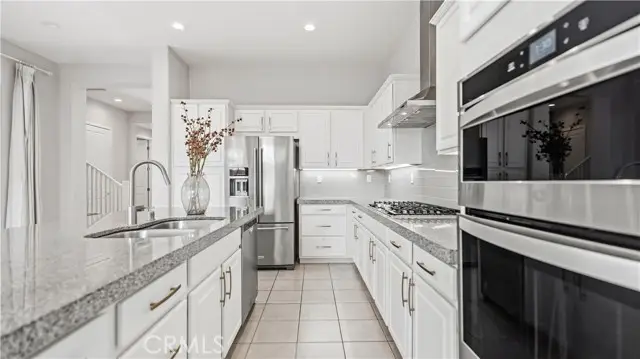 133 Masterpiece, Irvine, CA 92618 - #3