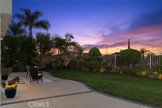 32991 Pinnacle, Trabuco Canyon, CA 92679 - #2
