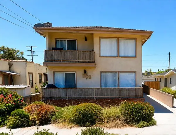 1109 24th Street, San Pedro, CA 90731