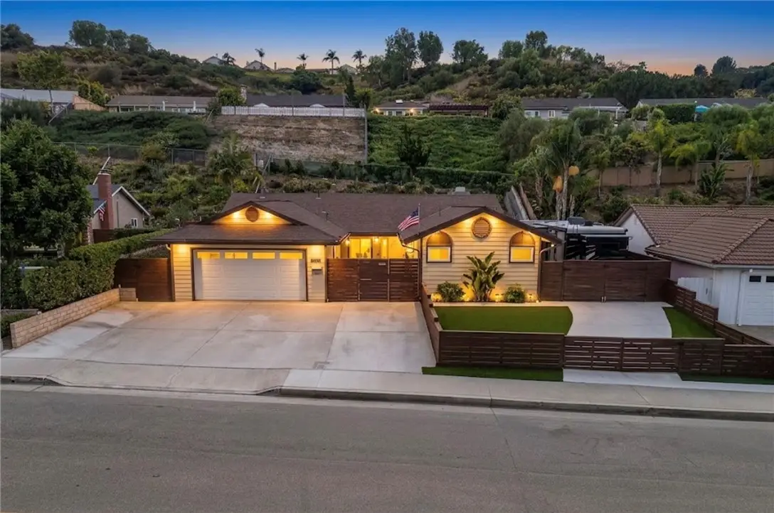 24752 La Plata, Laguna Niguel, CA 92677 - #1