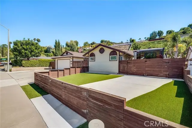 24752 La Plata, Laguna Niguel, CA 92677 - #2