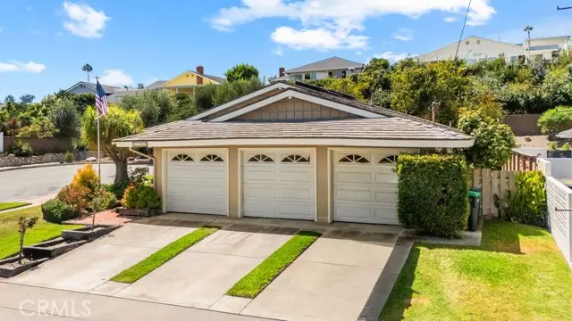 33175 Big Sur Street, Dana Point, CA 92629 - #2