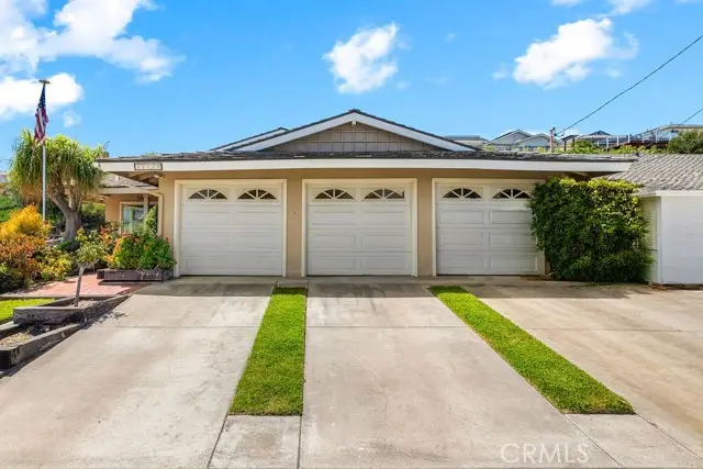 33175 Big Sur Street, Dana Point, CA 92629 - #3