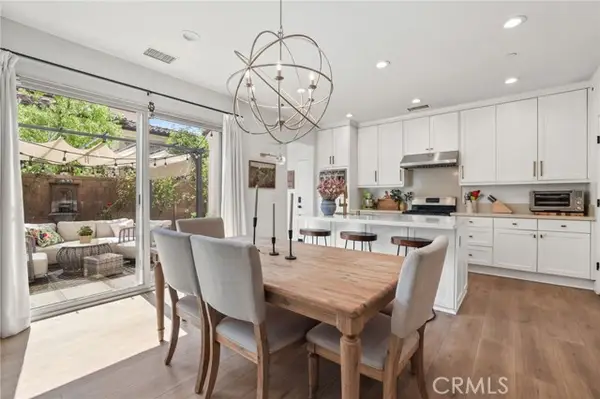 67 Kestrel, Irvine, CA 92618