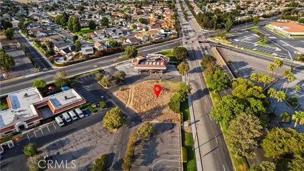 940 Bloomington, Bloomington, CA 92316