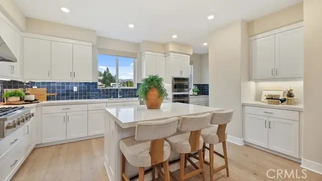 1782 Lychee Street, Fullerton, CA 92835 - #2