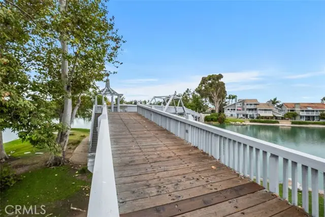 6 Seadrift  #81, Irvine, CA 92604 - #1