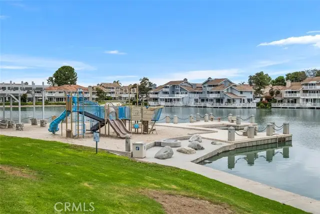 6 Seadrift  #81, Irvine, CA 92604 - #2