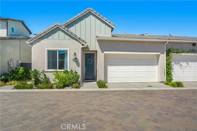 842 Sunrise Road, Ladera Ranch, CA 92694 - #1