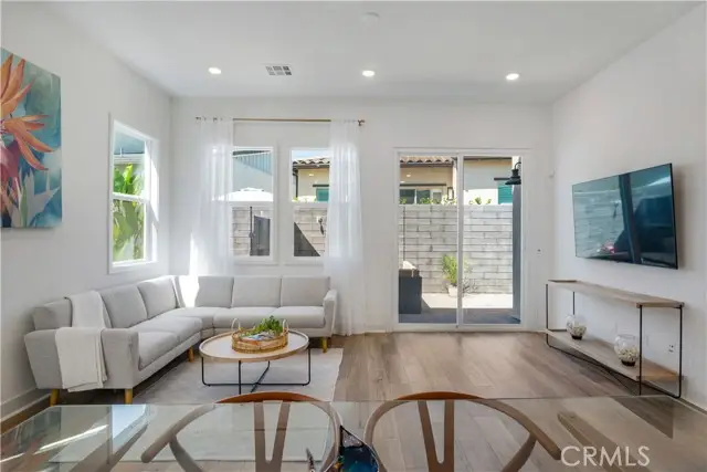842 Sunrise Road, Ladera Ranch, CA 92694 - #2