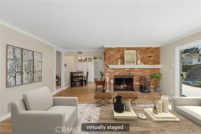2210 Richmond Street, Santa Ana, CA 92705 - #2